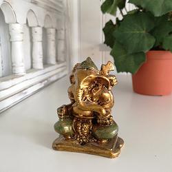Ganesha Small