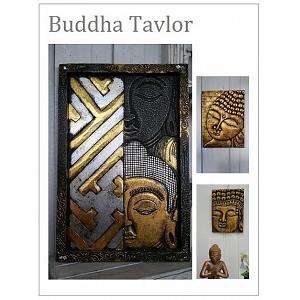 Buddha Tavlor